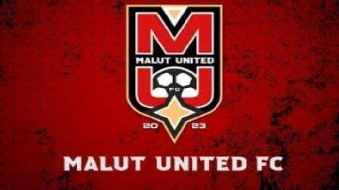 Resmi 18 Pelatih Super League 2025 2026 Malut United Asal Indonesia Resmi 18 Pelatih Super League 2025 2026 Malut United Asal Indonesia