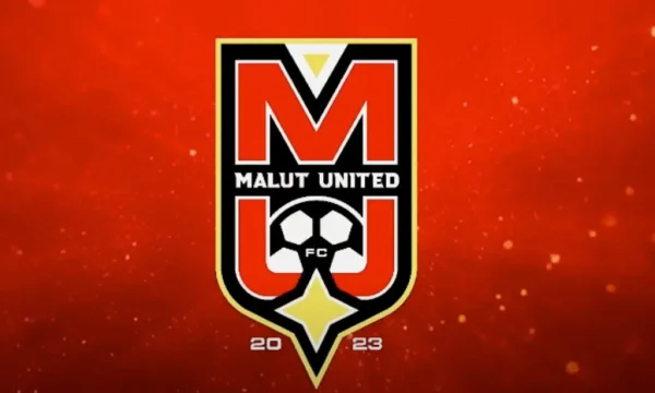 Malut United FC 2026: 5 Fakta Mengejutkan Tentang Klub Ambisius yang Siap Dominasi Liga