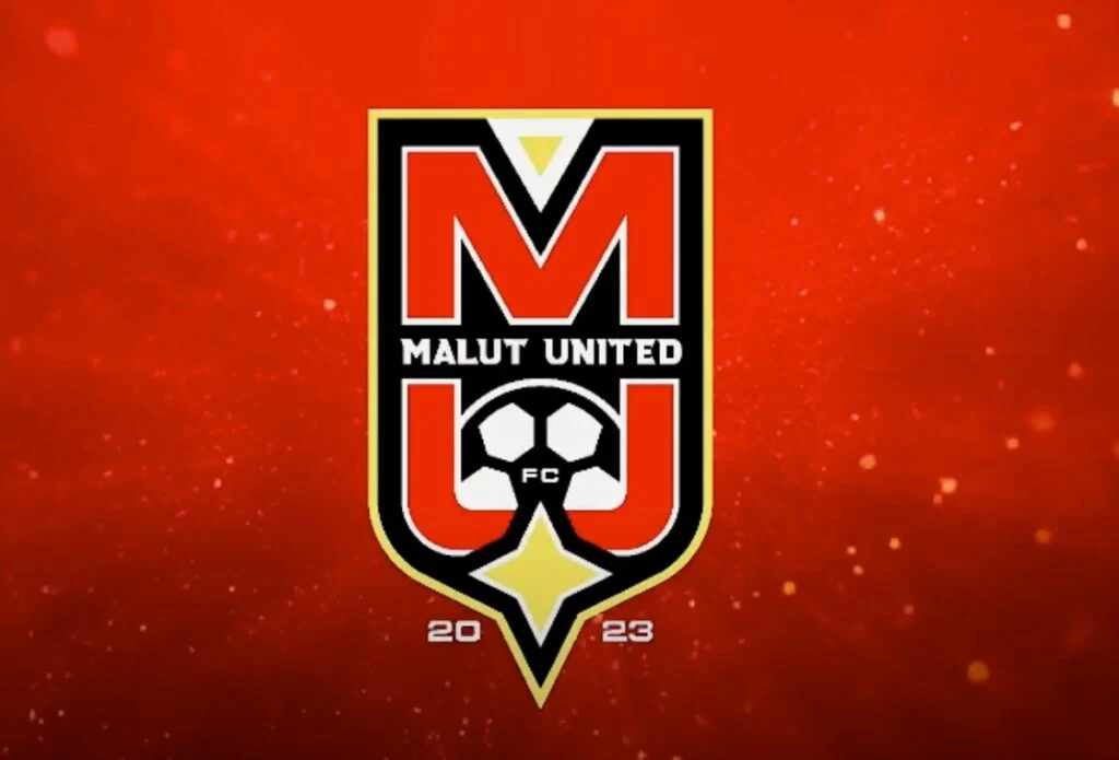 Daftar Pemain Malut United 2025 2026 Skuad Mewah dan Pelatih Baru Siap