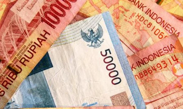 Menjelang 2026, Ternyata Ini Faktor Utama Pengaruhi Kurs Rupiah Wajib Tahu!
