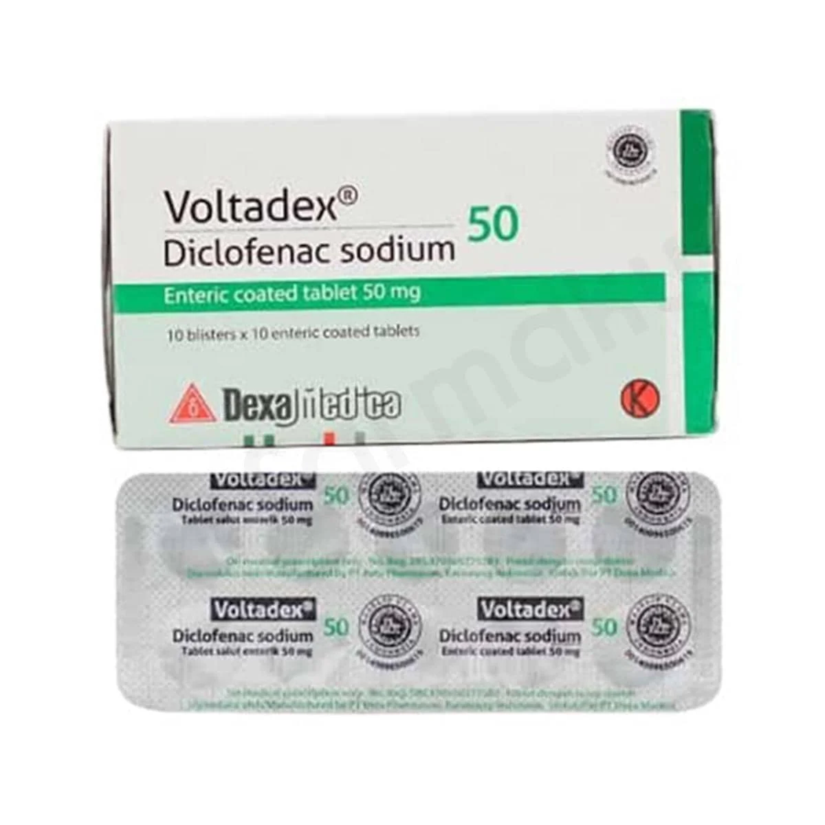7 Obat Asam Urat di Kaki yang Ada di Apotik dan Harganya Popmama com 7 Obat Asam Urat di Kaki yang Ada di Apotik dan Harganya Popmama com
