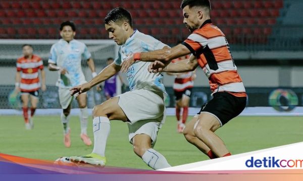 PSIM vs Madura United 2026: Rahasia Taktik Mengejutkan yang Wajib Kamu Tahu
