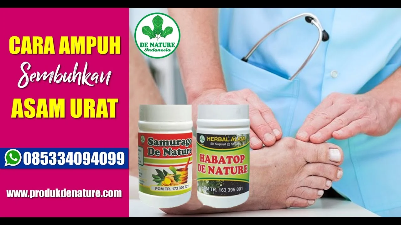 Urat Purinol Asam Obat - british propolis asli Urat Purinol Asam Obat - british propolis asli