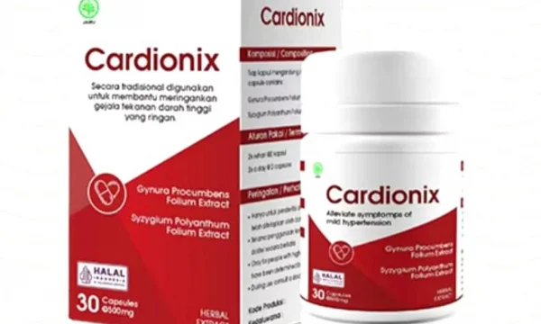 Rahasia Ampuh Atasi Asam Urat Tinggi 2026: Obat Herbal Terbukti & Cara Cepat Tanpa Efek Samping!