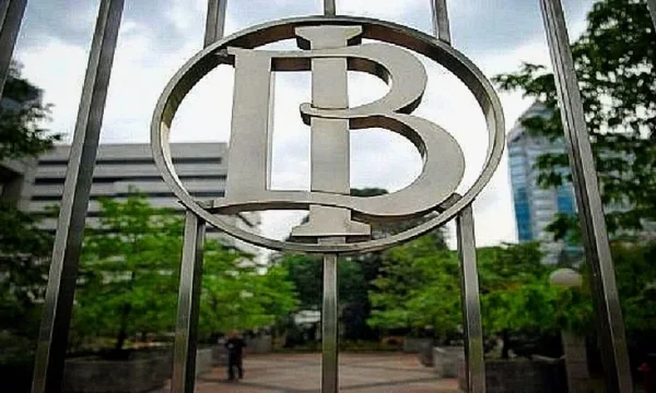 Rahasia Bi Rate Terbaru 2026: Begini Strategi Ampuh Jaga Keuangan Anda Agar Aman