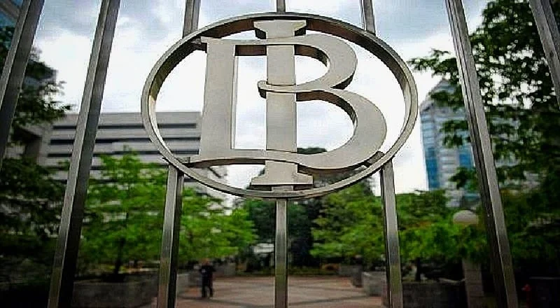 Fakta BI Rate Naik Jadi 5 25 Ini Dampak ke Rupiah dan Ekonomi