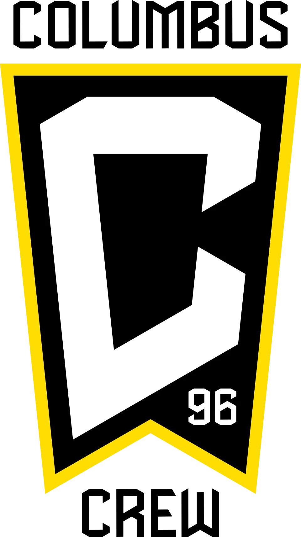 2026 Columbus Crew season - Wikipedia