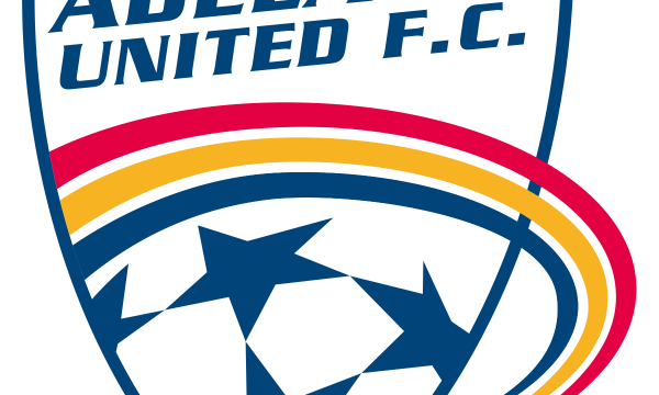 Rahasia Kemenangan Adelaide United di 2026: Taktik Mengejutkan yang Wajib Anda Tahu