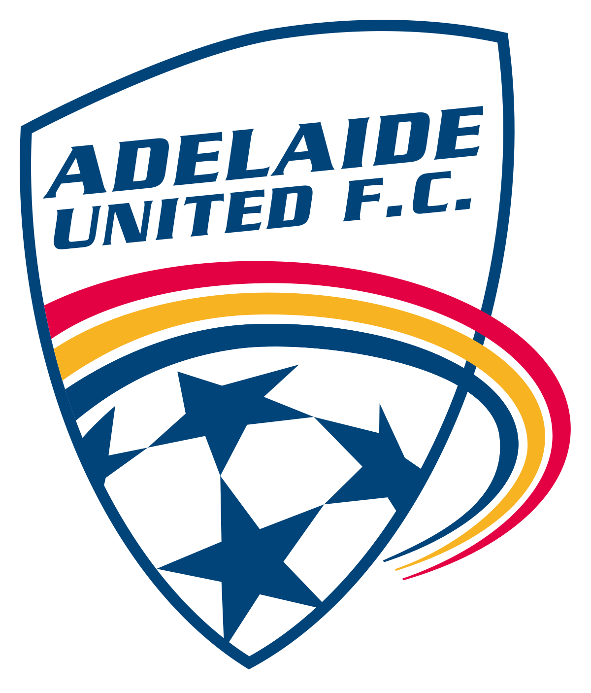 Adelaide United FC Home Jerseys 24 25 - Official Collection for All