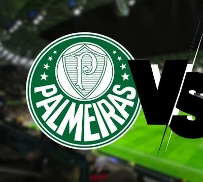 Rahasia Mengejutkan Palmeiras vs Cerro Porteño 2026: Taktik Jitu yang Wajib Anda Ketahui!