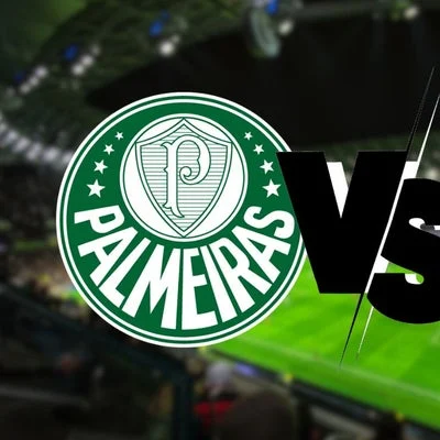 Palmeiras vs Cerro Porteño EN VIVO 9 de abril cómo ver Libertadores
