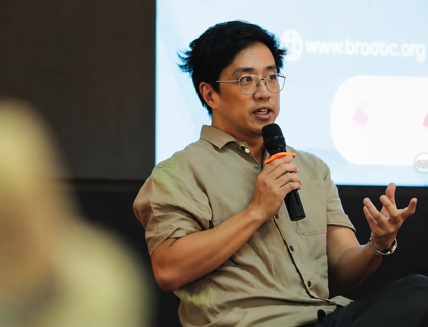Tuntutan 11 Tahun Untuk Nicko Widjaja Picu Perdebatan Di Kasus TaniHub Tuntutan 11 Tahun Untuk Nicko Widjaja Picu Perdebatan Di Kasus TaniHub