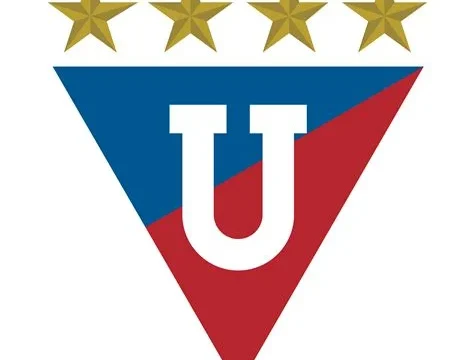 Rahasia Terungkap! 5 Hal Mengejutkan Tentang LDU Quito yang Wajib Anda Ketahui di 2026