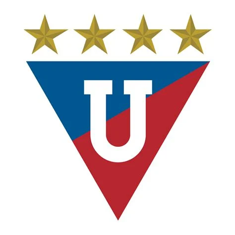 ldu quito x são paulo palpite é regulamentada - Bônus Cassino e