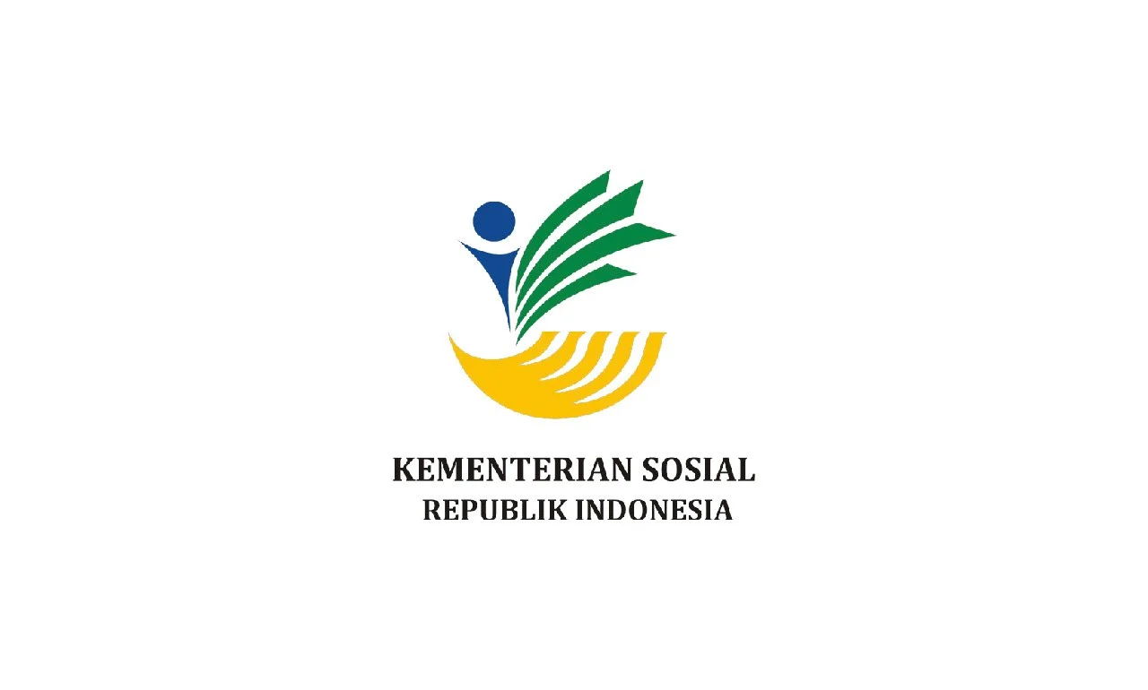 Kementerian Sosial Republik Indonesia - Bukajobs Media Kementerian Sosial Republik Indonesia - Bukajobs Media
