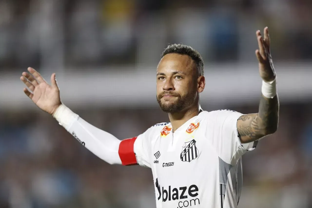 Santos FC vs Internacional Preview prediction lineups betting tips Santos FC vs Internacional Preview prediction lineups betting tips