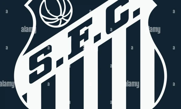 Santos FC 2026 Siap Mengguncang Dunia: Inilah Fakta Mengejutkan yang Wajib Anda Tahu