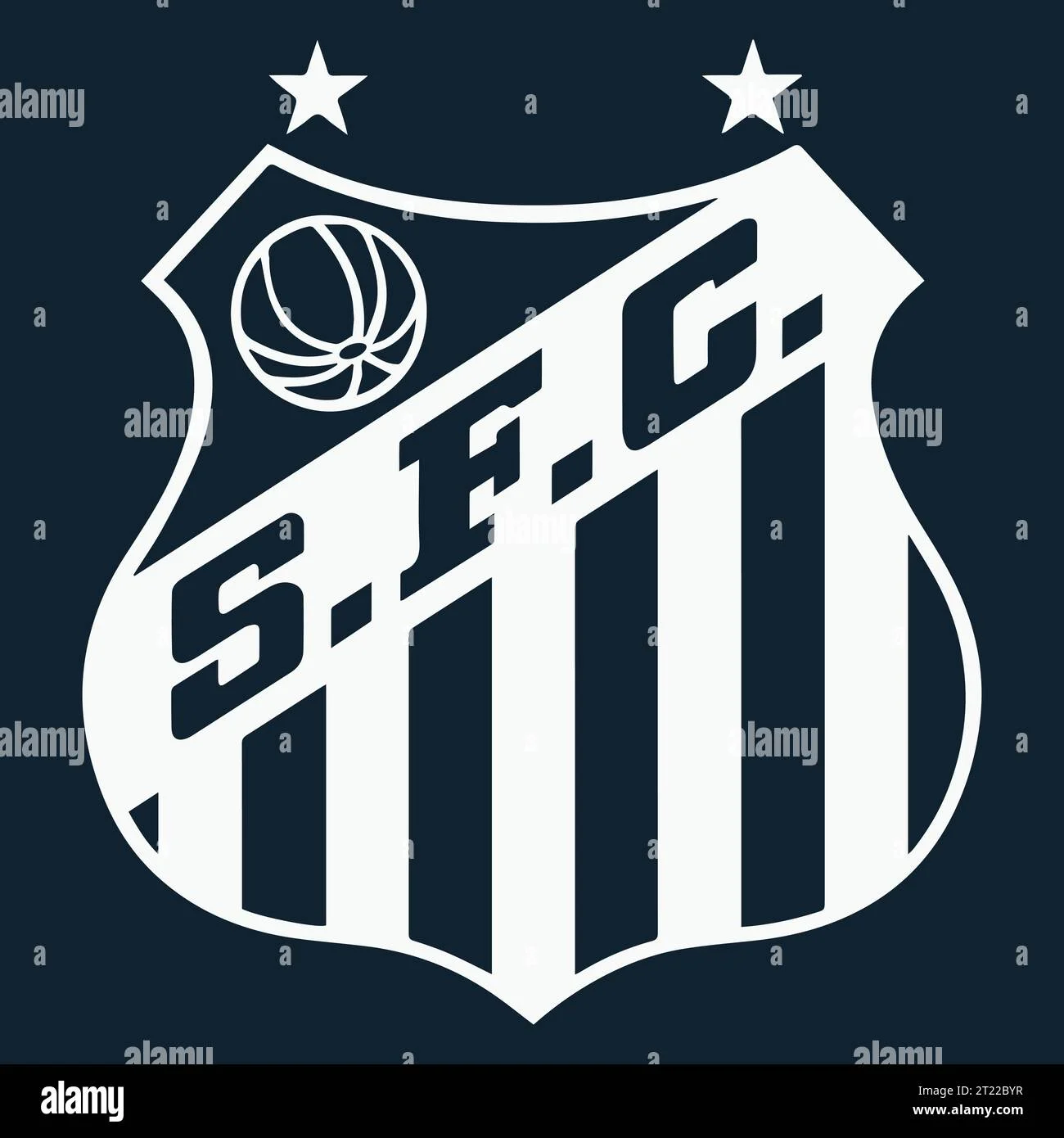 Santos Fc Brazil at Richard Harvey blog