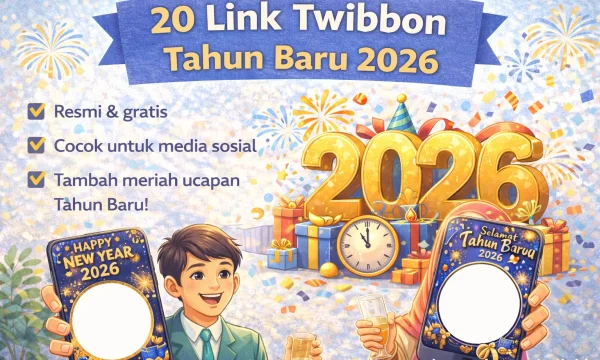 Temukan 5 Poin Krusial PP 20 Tahun 2026 yang Akan Mengubah Masa Depan Kariermu Sekarang