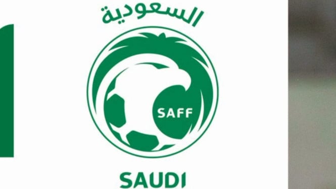 Daftar 27 Pemain Arab Saudi Lawan Timnas Indonesia dan Irak di Ronde 4 Daftar 27 Pemain Arab Saudi Lawan Timnas Indonesia dan Irak di Ronde 4