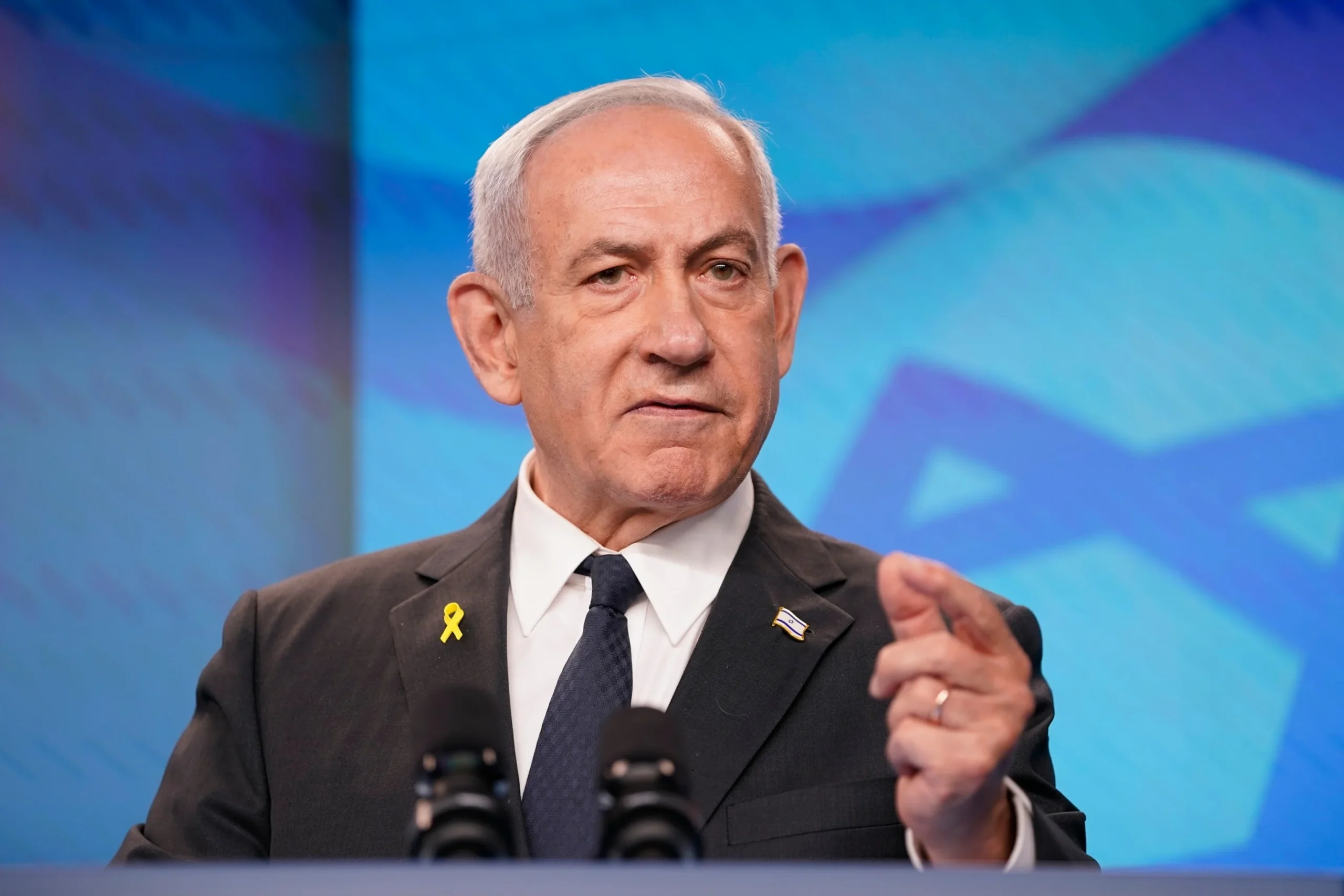 Israel-Gaza live updates France UK Canada recognize Palestinian Israel-Gaza live updates France UK Canada recognize Palestinian