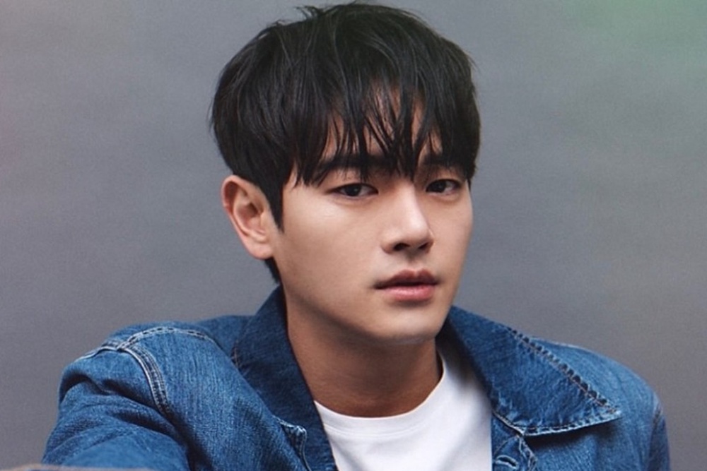 Jang Dong Ju s Agency Confirms His Safety Following Concerns About His