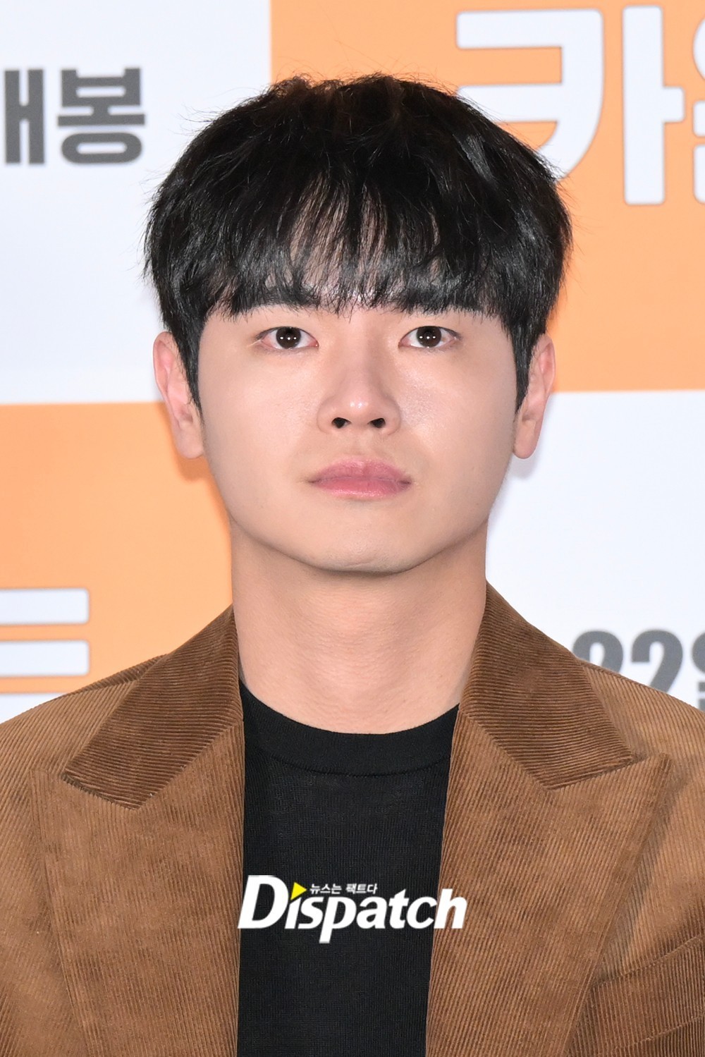 Jang Dong-ju Parts Ways With Nexus ENM After Contract Expires DIPE CO KR Jang Dong-ju Parts Ways With Nexus ENM After Contract Expires DIPE CO KR