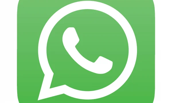 Ternyata Ini 5 Fitur Whatsapp Terbaru 2026 yang Wajib Anda Coba Sebelum Ketinggalan Tren