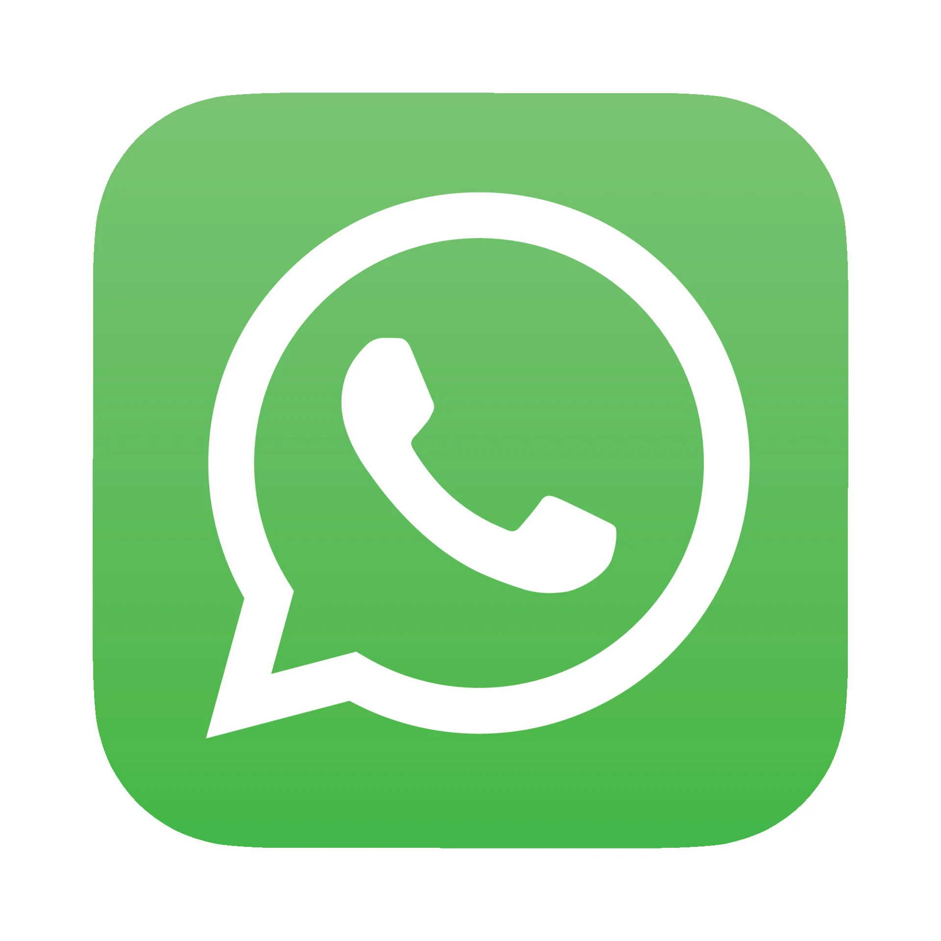The Ultimate Guide to Crafting Captivating WhatsApp Statuses for Your