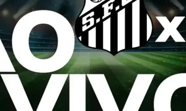 Ternyata Ini Prediksi Mengejutkan Santos vs Deportivo Cuenca 2026 Yang Wajib Anda Tahu Sebelum Bertanding