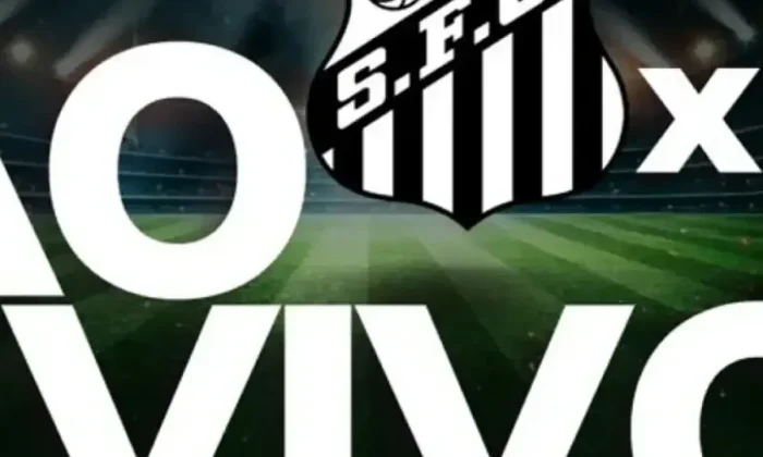 Ternyata Ini Prediksi Mengejutkan Santos vs Deportivo Cuenca 2026 Yang Wajib Anda Tahu Sebelum Bertanding