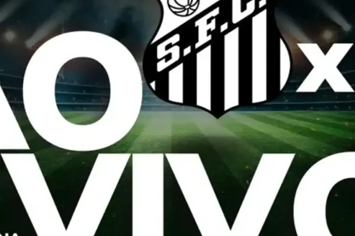 Santos vs Deportivo Cuenca Gabriel Brazao Masih Jadi Starter