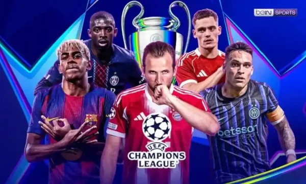 Ternyata Ini Rahasia Arsenal Champion di 2026: Raih Puncak Kejayaan!