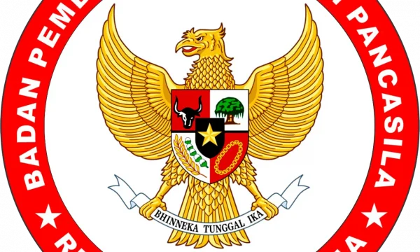 Ternyata Ini Rahasia Badan Pembinaan Ideologi Pancasila Siapkan Generasi Unggul 2026