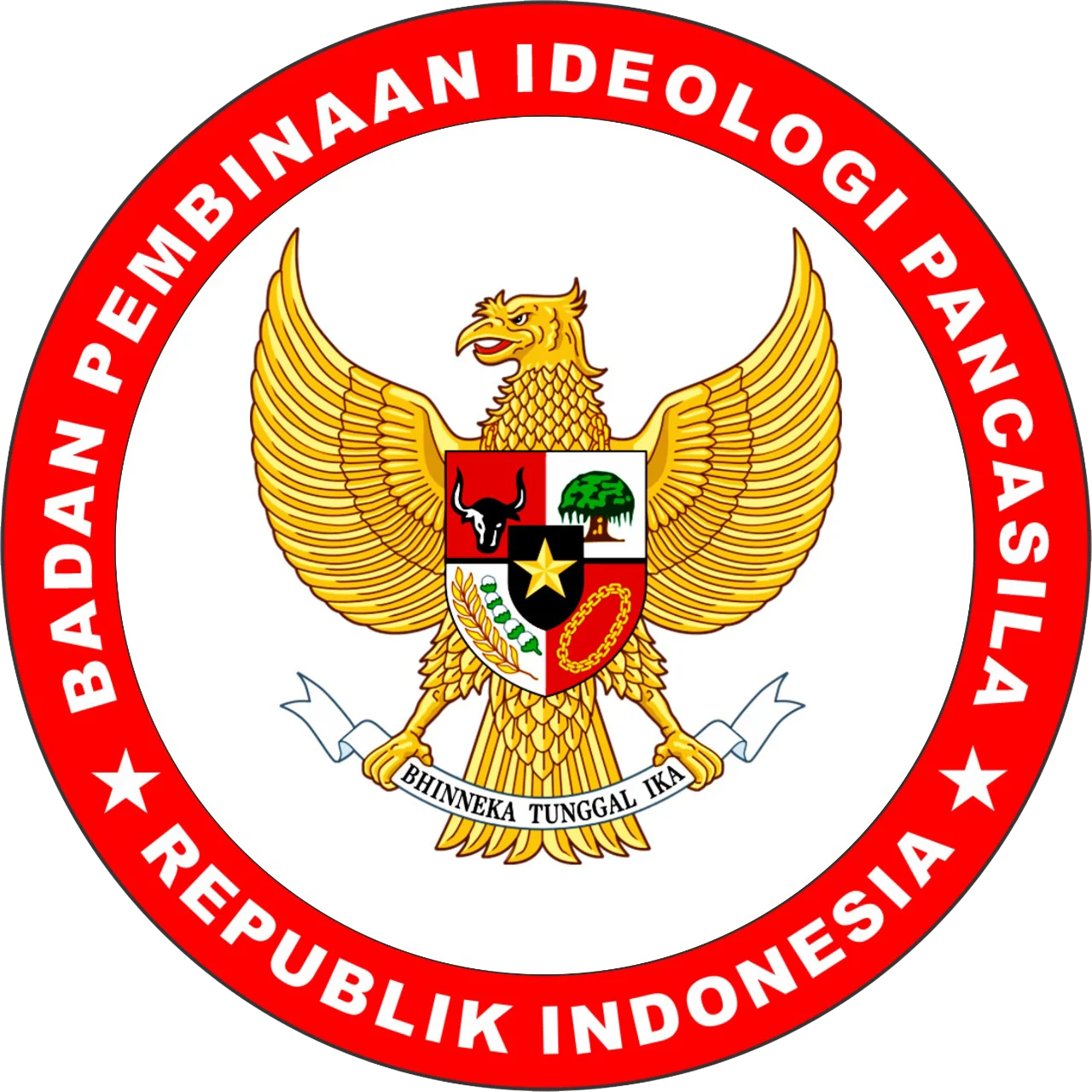 BPIP