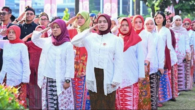 Naskah Pidato Hari Kebangkitan Nasional 2026 Resmi dari Komdigi untuk Naskah Pidato Hari Kebangkitan Nasional 2026 Resmi dari Komdigi untuk