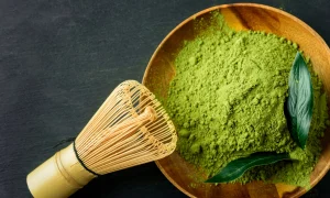 Terungkap 5 Fakta Mengejutkan Matcha yang Wajib Kamu Tahu di 2026 Sebelum Terlambat