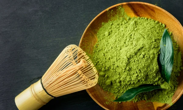 Terungkap 5 Fakta Mengejutkan Matcha yang Wajib Kamu Tahu di 2026 Sebelum Terlambat