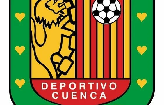 Terungkap! 5 Jurus Jitu Deportivo Cuenca Raih Kejayaan di 2026 yang Bikin Lawan Minder