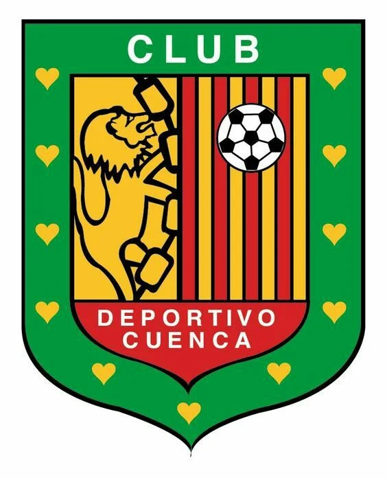 Gad Cuenca Logo