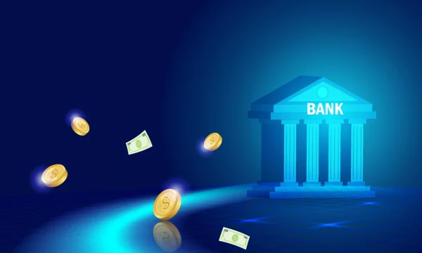 Terungkap 5 Rahasia Bank di 2026 yang Akan Mengubah Keuangan Pribadi Anda Selamanya