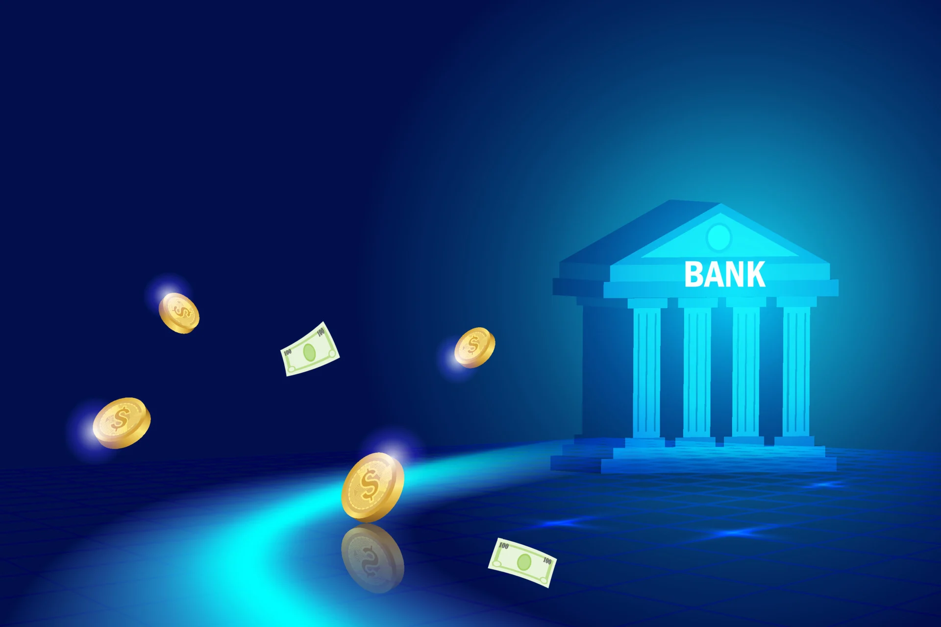 Banner Bank Logo at Gustavo Christensen blog