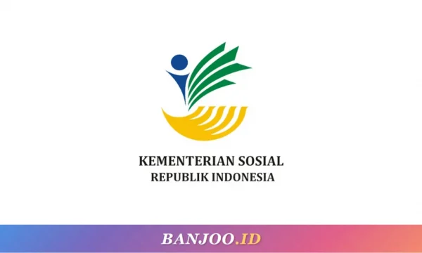Terungkap! Bansos Kemensos 2026 Segera Cair: Cek Syarat dan Cara Daftar Agar Tak Ketinggalan