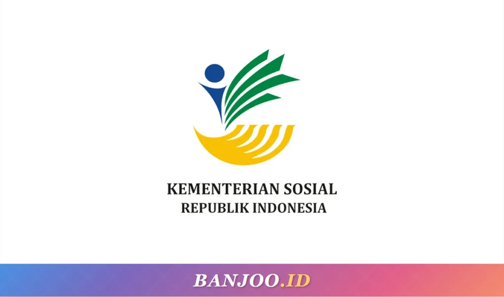 Siapa Saja yang Berhak Dapat Bansos 2026 Simak Kriteria Resmi Kemensos