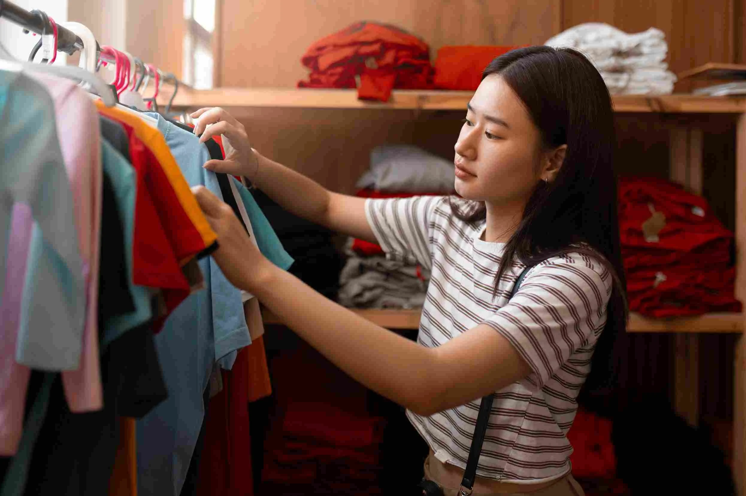 Perbedaan Ruko dan Kios Pilih yang Mana untuk Usaha - Pinhome Perbedaan Ruko dan Kios Pilih yang Mana untuk Usaha - Pinhome