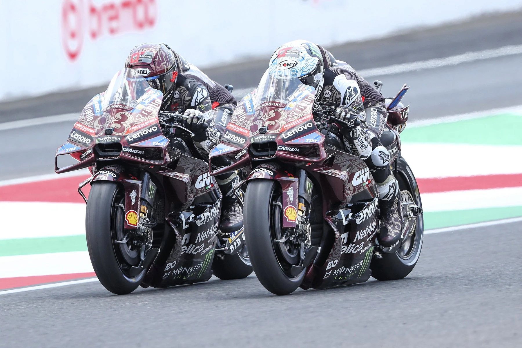 Provisional 2026 MotoGP Moto2 and Moto3 entry lists Crash net Provisional 2026 MotoGP Moto2 and Moto3 entry lists Crash net