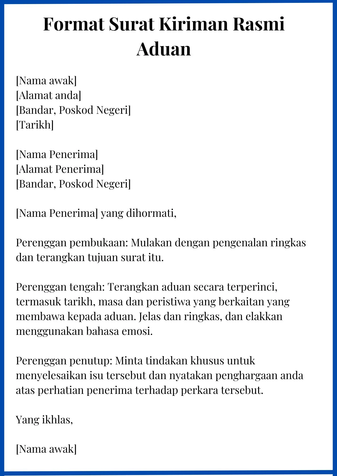Lesson Plan Deped Matatag Format Surat Rasmi Tunjuk Lesson Plan Deped Matatag Format Surat Rasmi Tunjuk