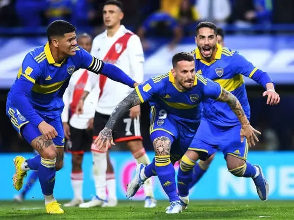 Prediksi Boca Juniors vs Cruzeiro 20 Mei 2026 - BolaPedia X PangkalanBola