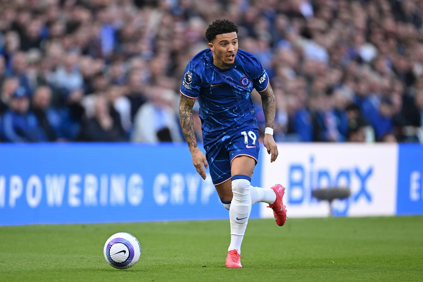 BBC Roma make bid for Jadon Sancho Juventus still interested BBC Roma make bid for Jadon Sancho Juventus still interested