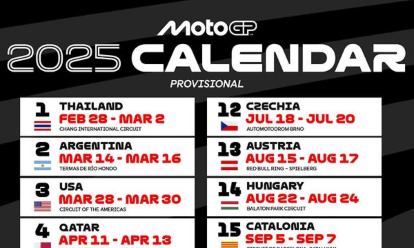 jadwal moto3